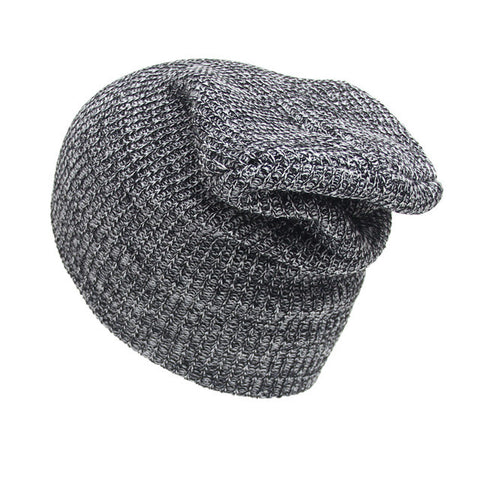 Elegant Style Beanie