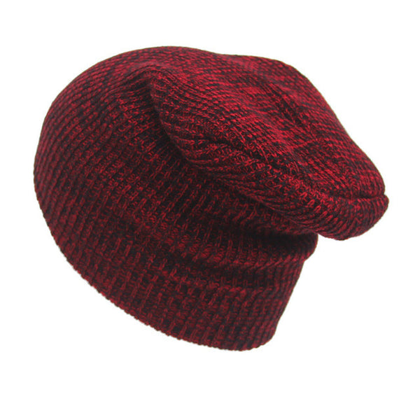 Elegant Style Beanie