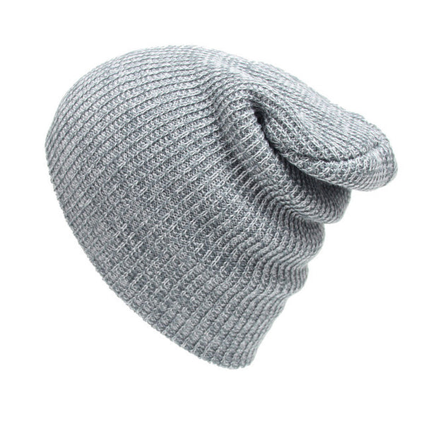 Elegant Style Beanie