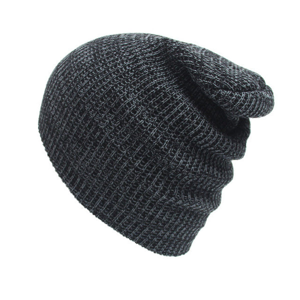 Elegant Style Beanie