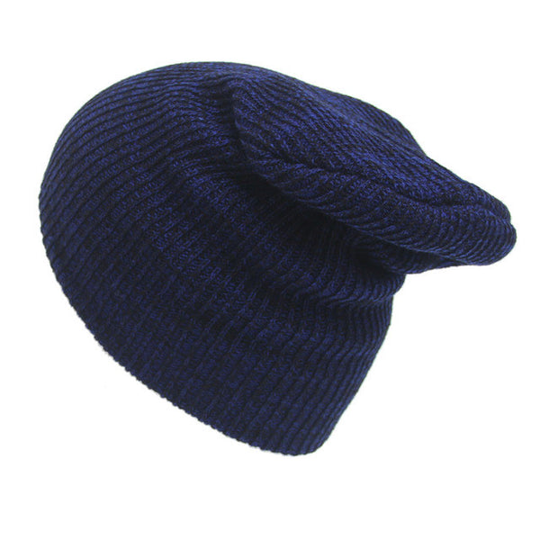 Elegant Style Beanie