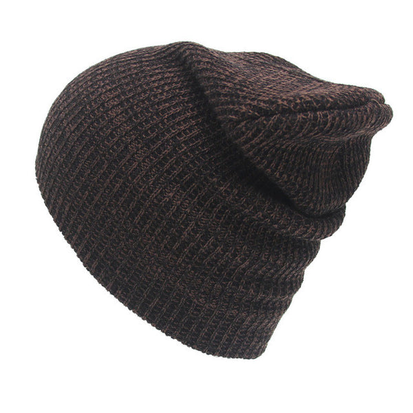 Elegant Style Beanie