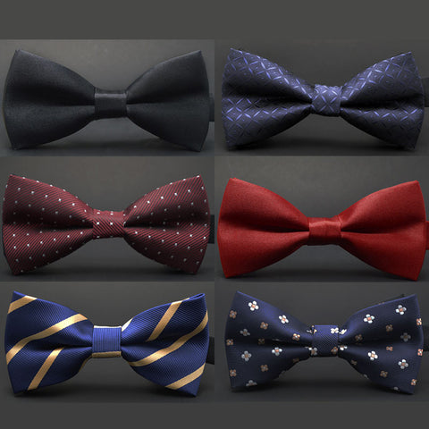 Bowtie