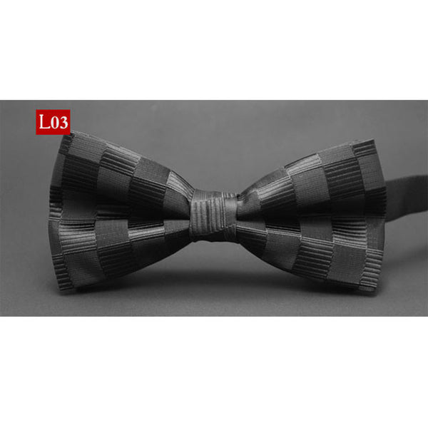 Bowtie