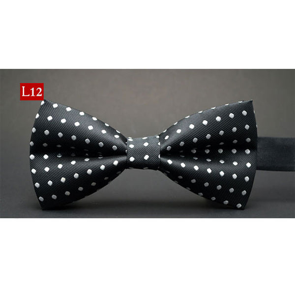 Bowtie