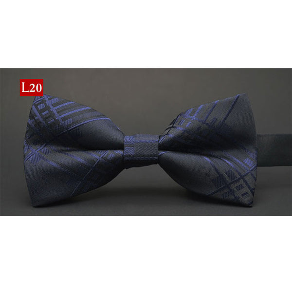 Bowtie