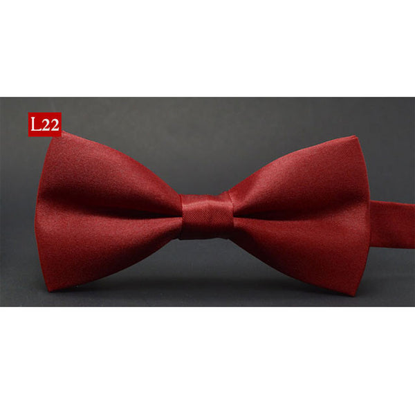Bowtie