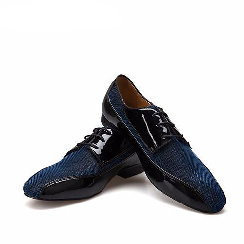 Men's Formal Shoes Oxford Shoes