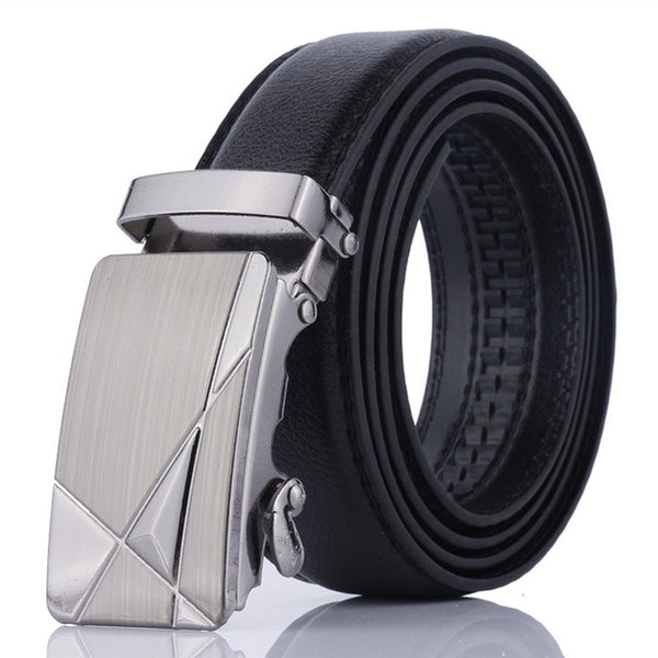 New Fashion Leather Belt