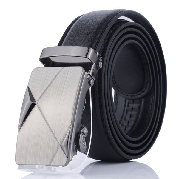 New Fashion Leather Belt