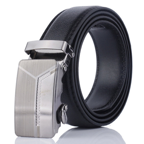 New Fashion Leather Belt