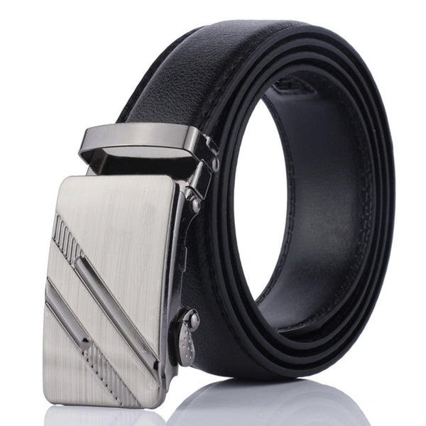 New Fashion Leather Belt