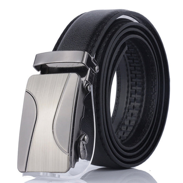 New Fashion Leather Belt