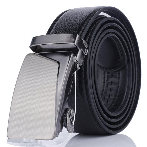 New Fashion Leather Belt