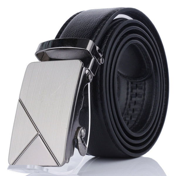 New Fashion Leather Belt