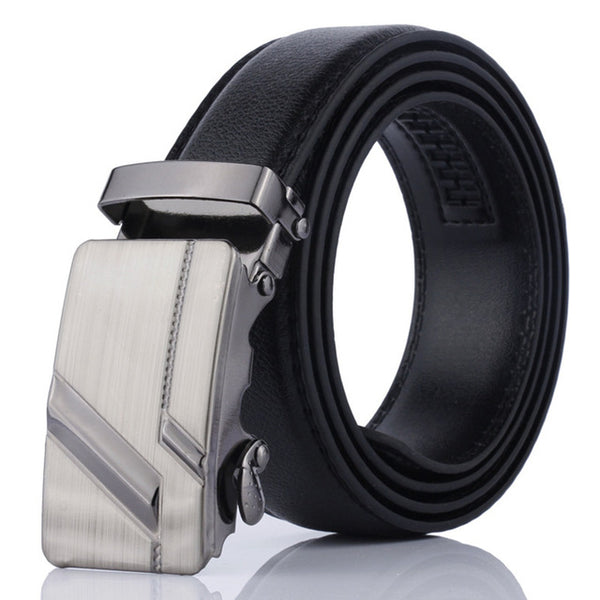 New Fashion Leather Belt