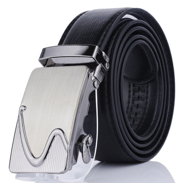 New Fashion Leather Belt