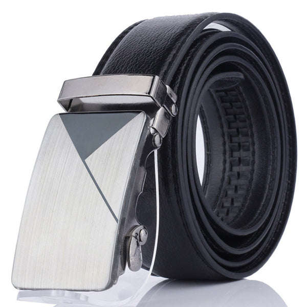 New Fashion Leather Belt