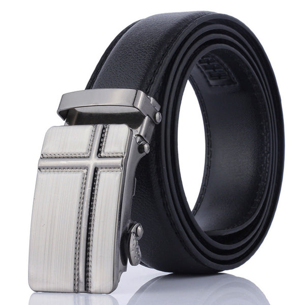 New Fashion Leather Belt