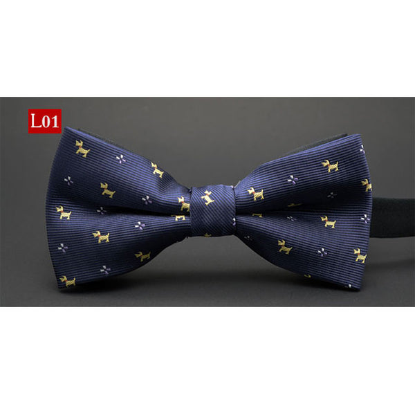 Bowtie