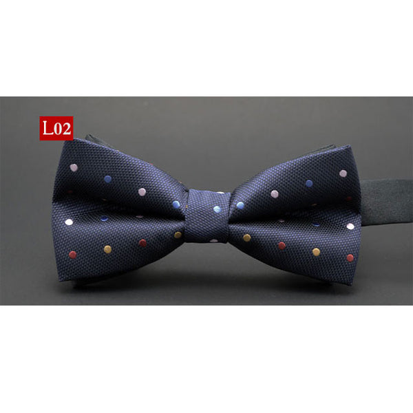 Bowtie