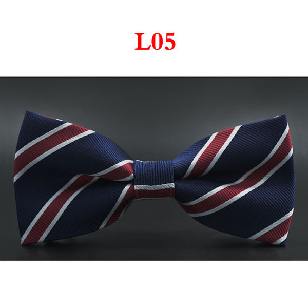 Bowtie