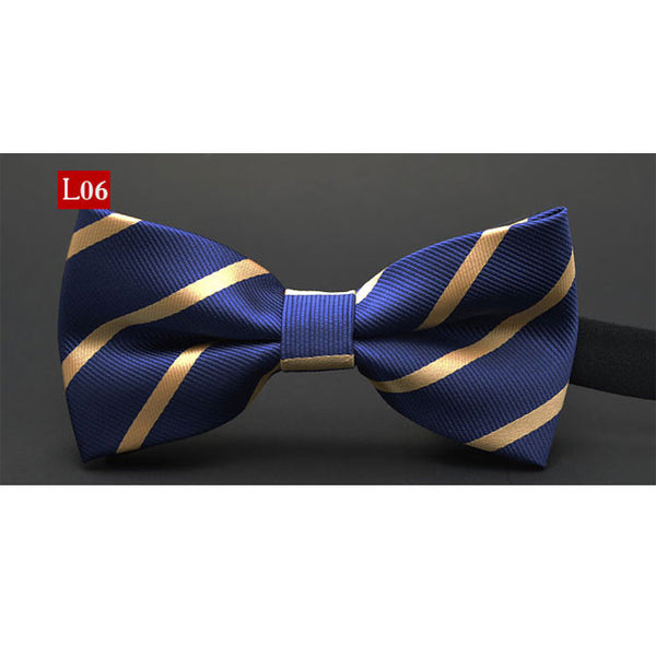 Bowtie
