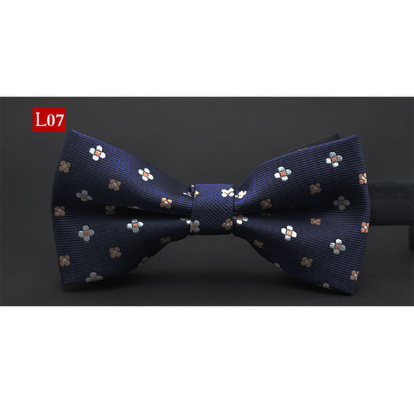 Bowtie