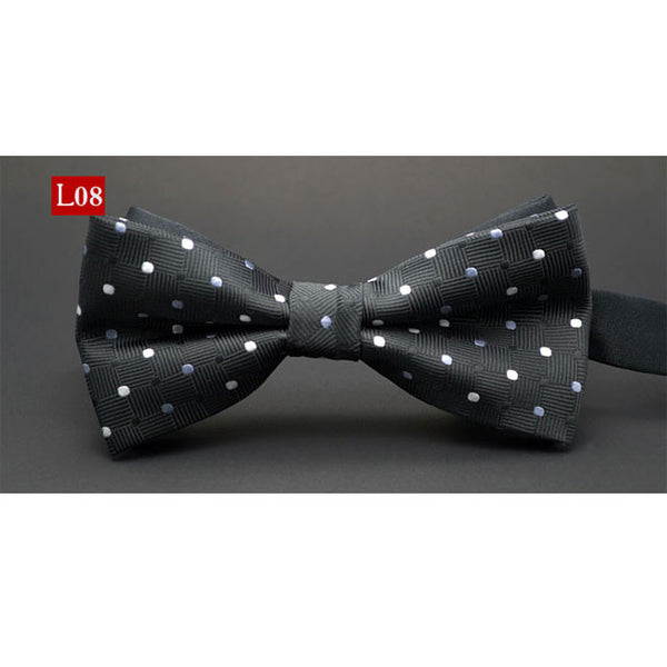 Bowtie