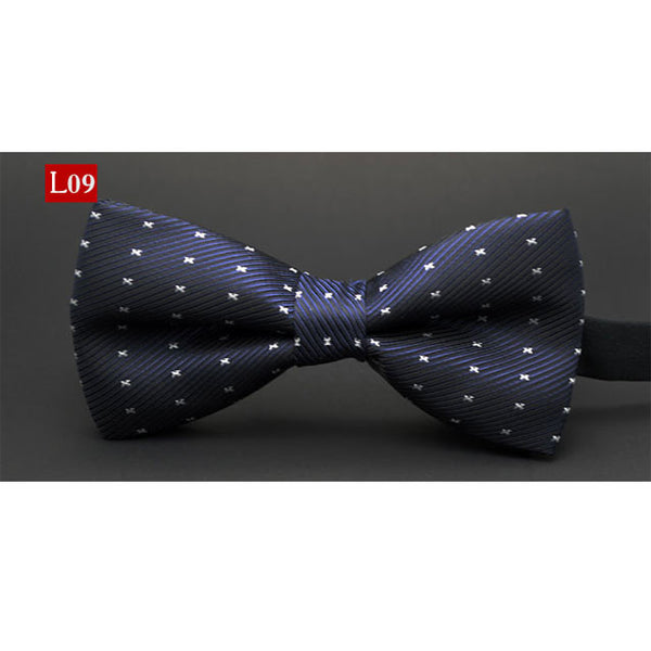 Bowtie