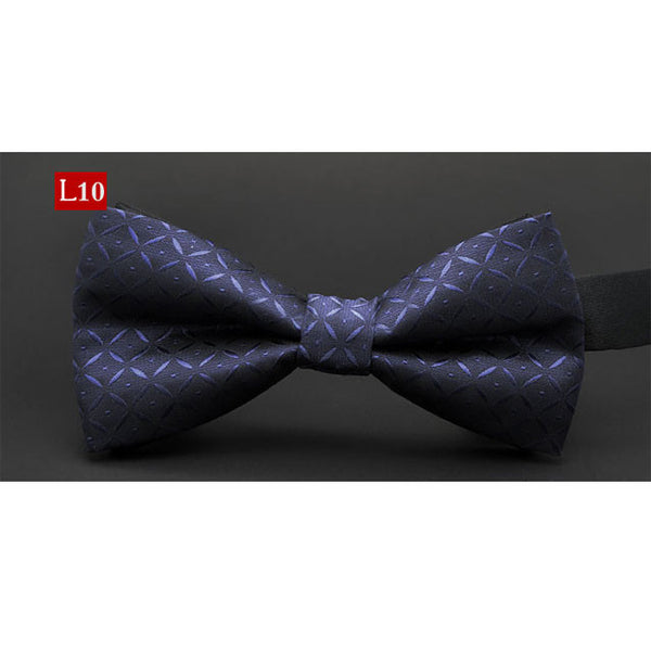 Bowtie