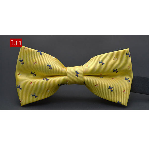 Bowtie