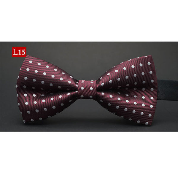 Bowtie
