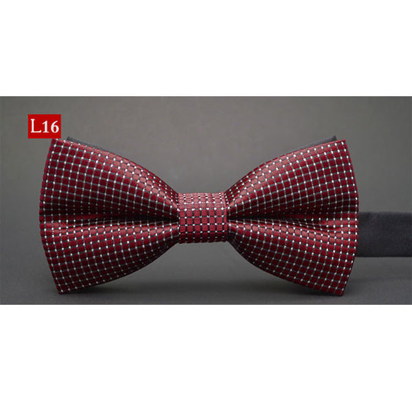 Bowtie