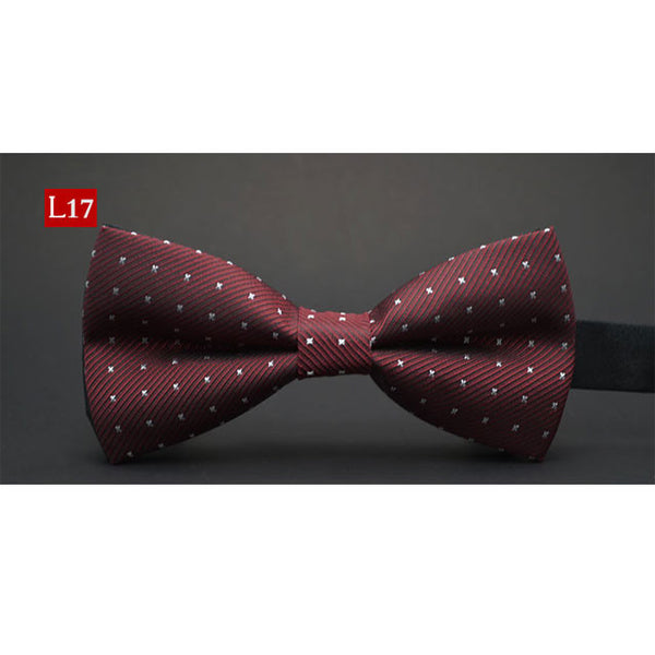 Bowtie