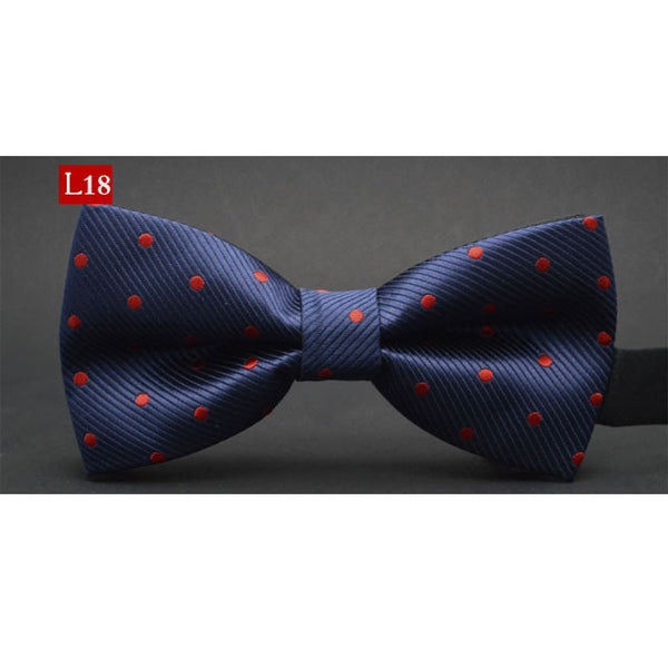 Bowtie