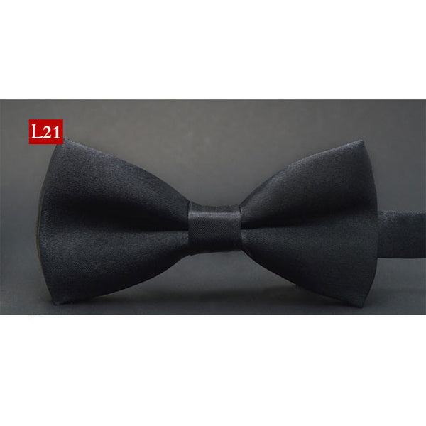 Bowtie