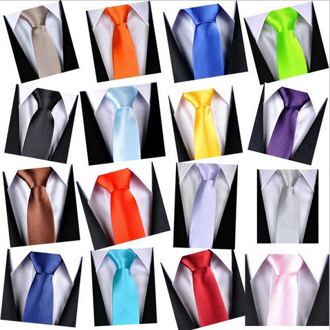 Necktie