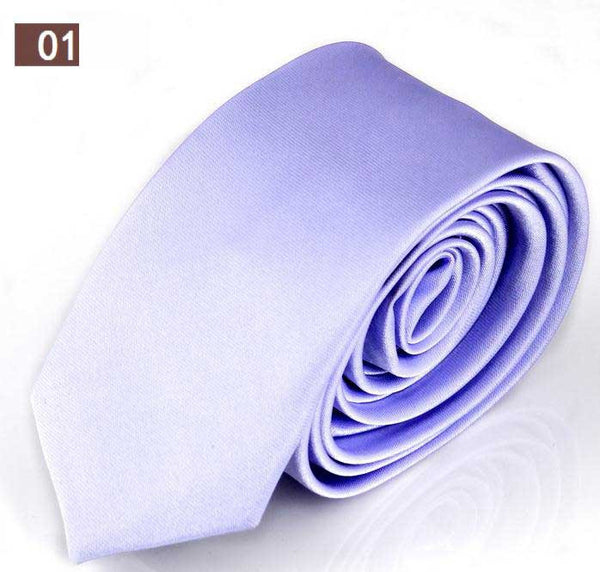 Necktie