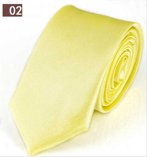 Necktie