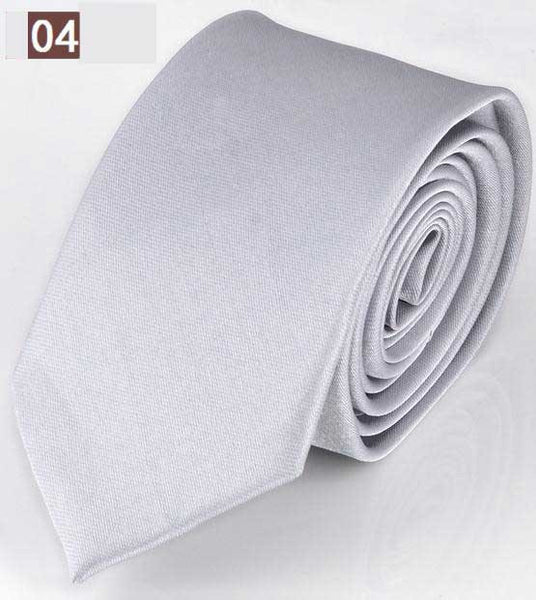 Necktie