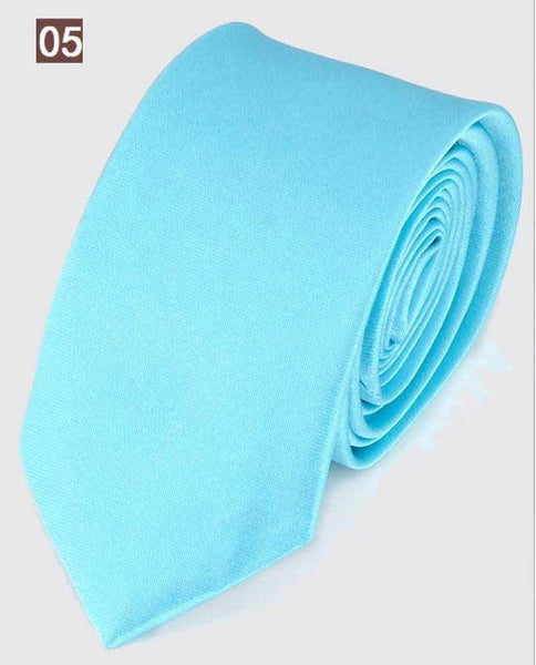 Necktie