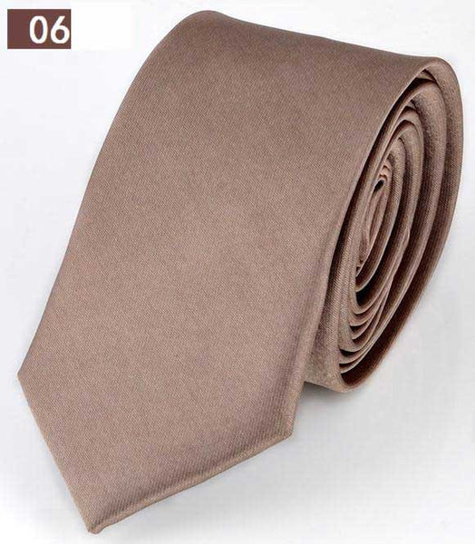 Necktie