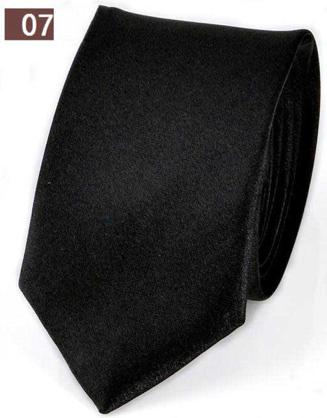 Necktie