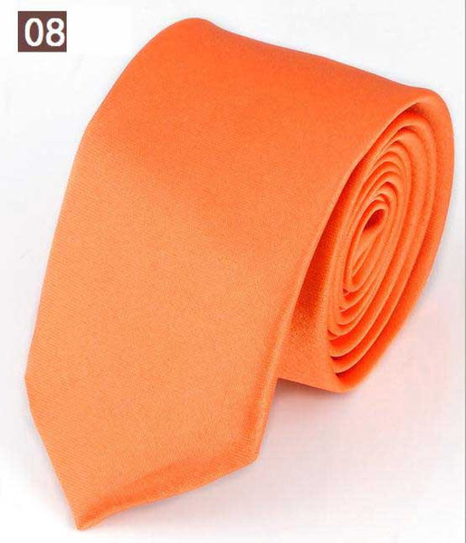 Necktie