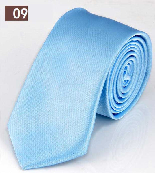 Necktie