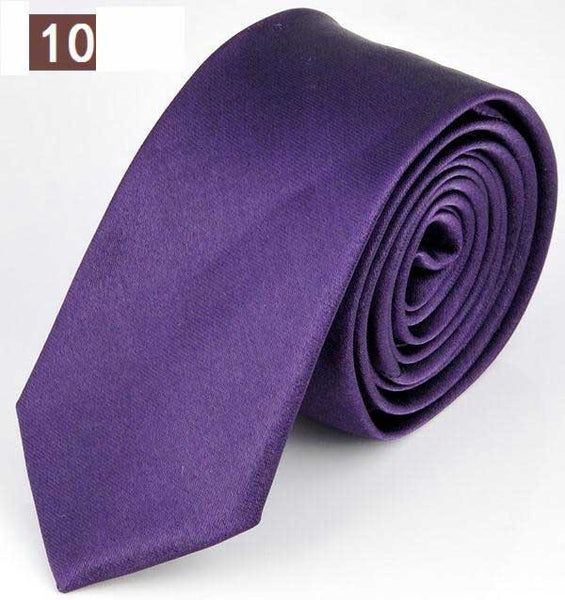 Necktie