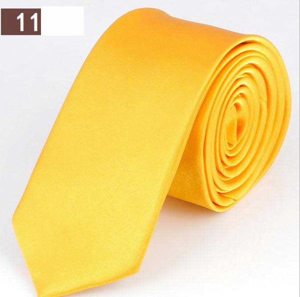 Necktie
