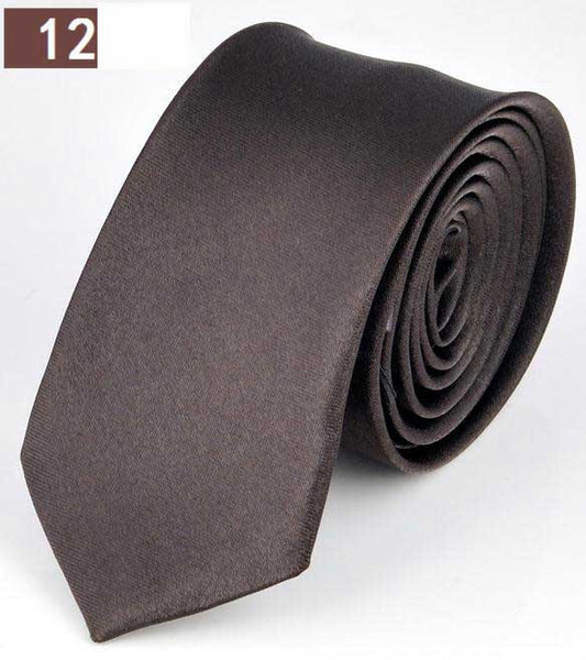 Necktie