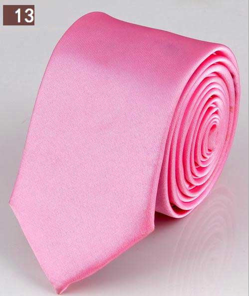 Necktie